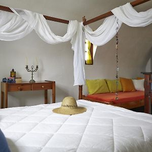 Suite Lit King-Size